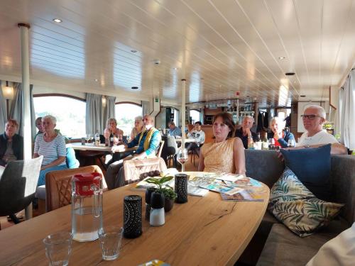 Amsterdam-Arnhem-29-juli-5-aug-2023-109