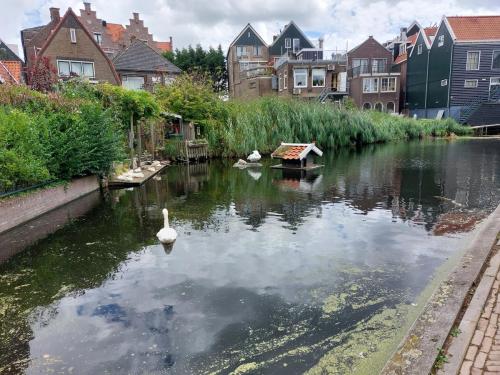 Amsterdam-Arnhem-29-juli-5-aug-2023-11