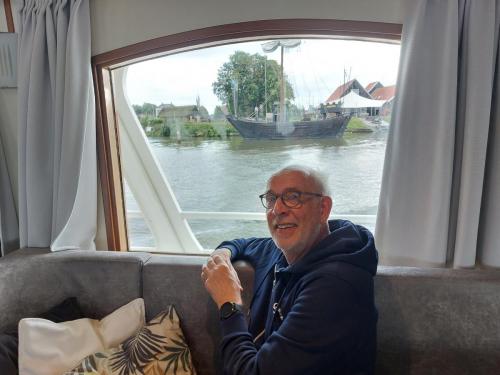 Amsterdam-Arnhem-29-juli-5-aug-2023-112