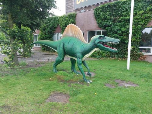 Amsterdam-Arnhem-29-juli-5-aug-2023-113