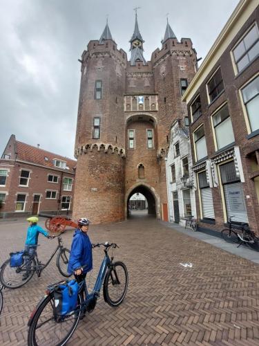 Amsterdam-Arnhem-29-juli-5-aug-2023-115