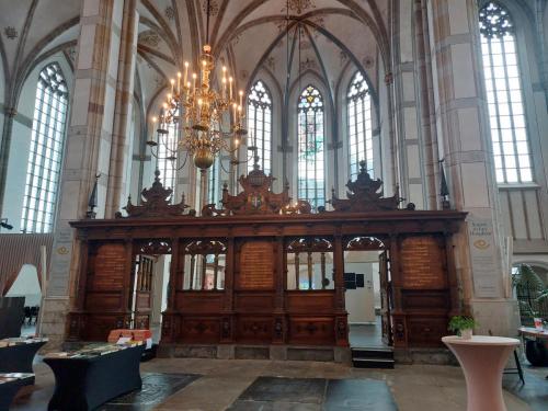 Amsterdam-Arnhem-29-juli-5-aug-2023-118