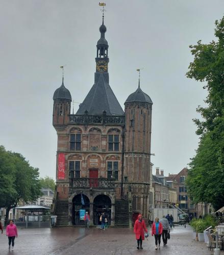 Amsterdam-Arnhem-29-juli-5-aug-2023-123