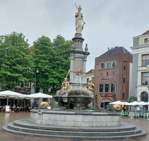 Amsterdam-Arnhem-29-juli-5-aug-2023-124