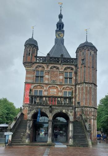 Amsterdam-Arnhem-29-juli-5-aug-2023-127