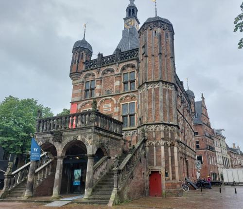 Amsterdam-Arnhem-29-juli-5-aug-2023-128