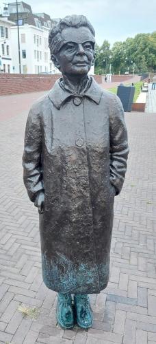 Amsterdam-Arnhem-29-juli-5-aug-2023-129