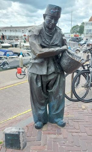 Amsterdam-Arnhem-29-juli-5-aug-2023-13