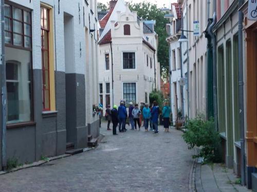 Amsterdam-Arnhem-29-juli-5-aug-2023-135