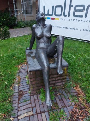 Amsterdam-Arnhem-29-juli-5-aug-2023-136
