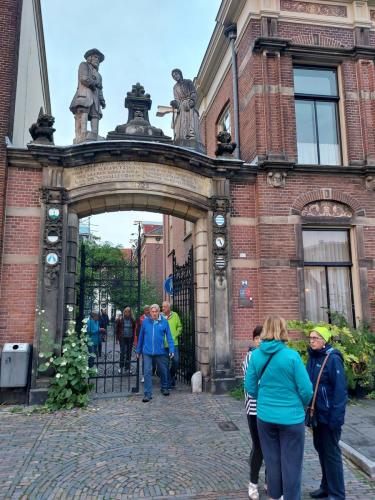 Amsterdam-Arnhem-29-juli-5-aug-2023-137