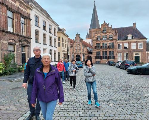 Amsterdam-Arnhem-29-juli-5-aug-2023-139