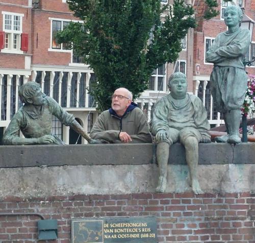Amsterdam-Arnhem-29-juli-5-aug-2023-14