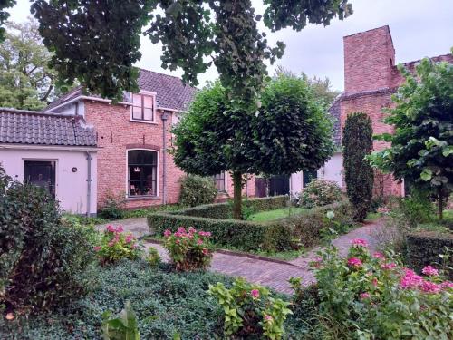 Amsterdam-Arnhem-29-juli-5-aug-2023-140