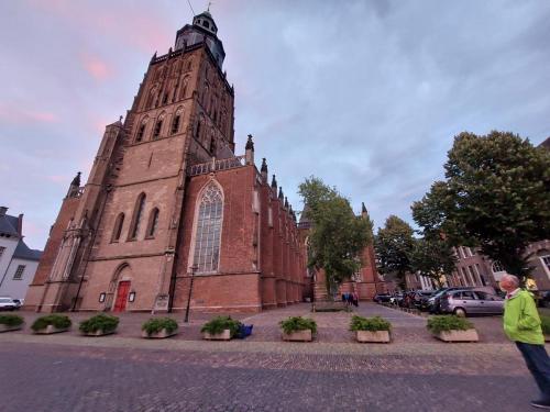 Amsterdam-Arnhem-29-juli-5-aug-2023-142