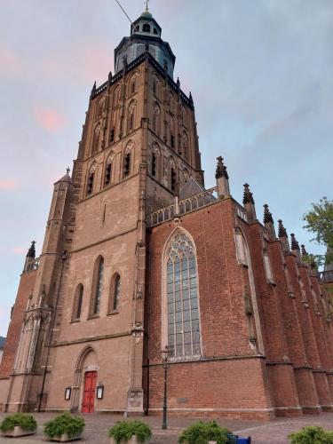 Amsterdam-Arnhem-29-juli-5-aug-2023-143