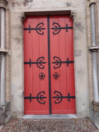 Amsterdam-Arnhem-29-juli-5-aug-2023-144