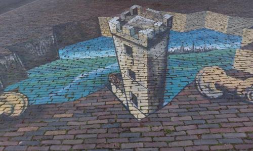 Amsterdam-Arnhem-29-juli-5-aug-2023-147
