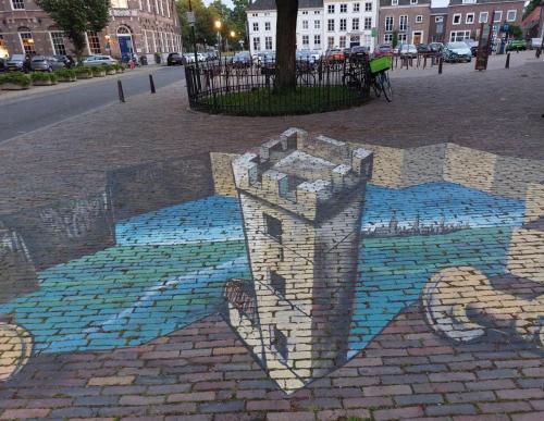 Amsterdam-Arnhem-29-juli-5-aug-2023-148