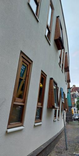 Amsterdam-Arnhem-29-juli-5-aug-2023-149