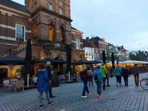 Amsterdam-Arnhem-29-juli-5-aug-2023-150