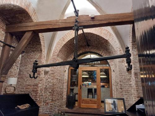 Amsterdam-Arnhem-29-juli-5-aug-2023-151