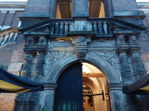 Amsterdam-Arnhem-29-juli-5-aug-2023-152