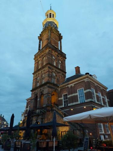 Amsterdam-Arnhem-29-juli-5-aug-2023-153