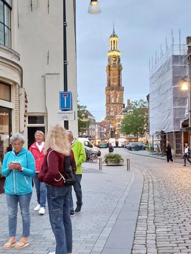 Amsterdam-Arnhem-29-juli-5-aug-2023-155
