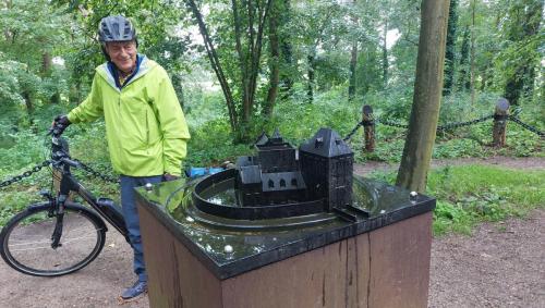 Amsterdam-Arnhem-29-juli-5-aug-2023-156