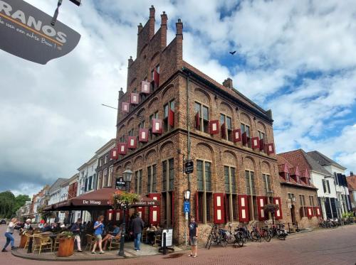 Amsterdam-Arnhem-29-juli-5-aug-2023-157