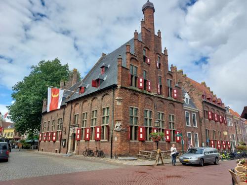 Amsterdam-Arnhem-29-juli-5-aug-2023-158
