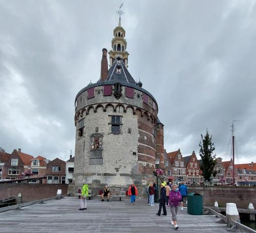 Amsterdam-Arnhem-29-juli-5-aug-2023-16