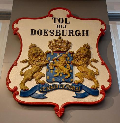 Amsterdam-Arnhem-29-juli-5-aug-2023-162