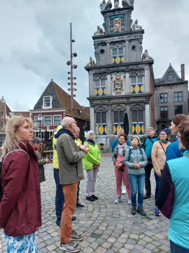 Amsterdam-Arnhem-29-juli-5-aug-2023-17