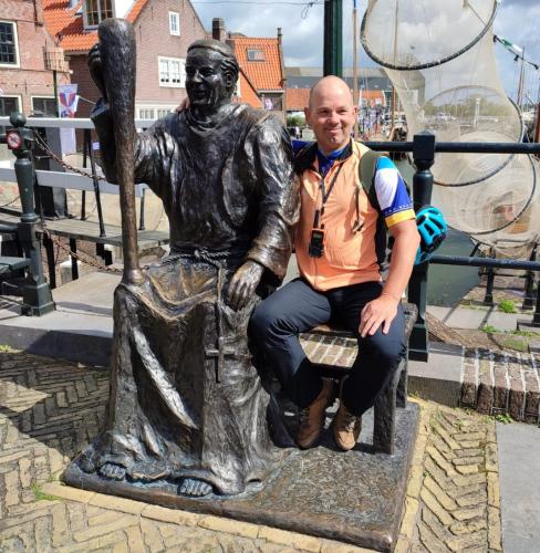 Amsterdam-Arnhem-29-juli-5-aug-2023-172