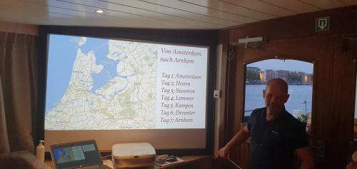 Amsterdam-Arnhem-29-juli-5-aug-2023-173