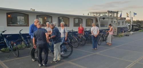 Amsterdam-Arnhem-29-juli-5-aug-2023-174