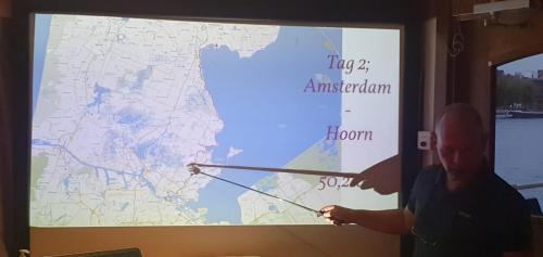 Amsterdam-Arnhem-29-juli-5-aug-2023-176