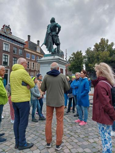 Amsterdam-Arnhem-29-juli-5-aug-2023-18