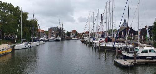 Amsterdam-Arnhem-29-juli-5-aug-2023-183