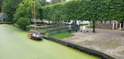 Amsterdam-Arnhem-29-juli-5-aug-2023-184