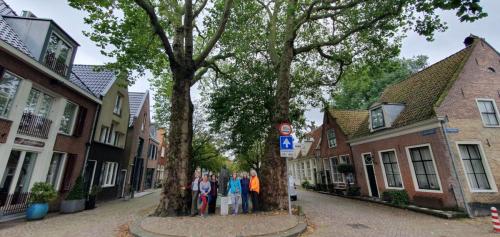 Amsterdam-Arnhem-29-juli-5-aug-2023-185