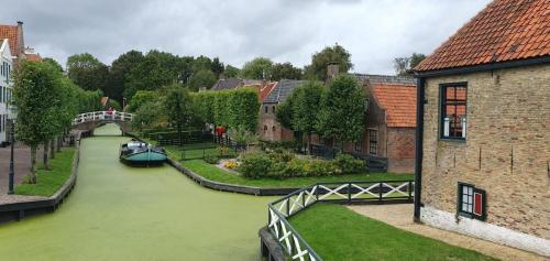 Amsterdam-Arnhem-29-juli-5-aug-2023-186