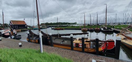 Amsterdam-Arnhem-29-juli-5-aug-2023-189