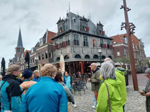 Amsterdam-Arnhem-29-juli-5-aug-2023-19
