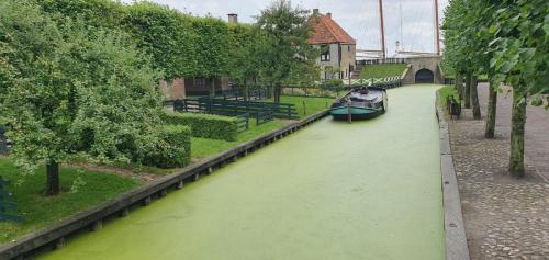 Amsterdam-Arnhem-29-juli-5-aug-2023-192