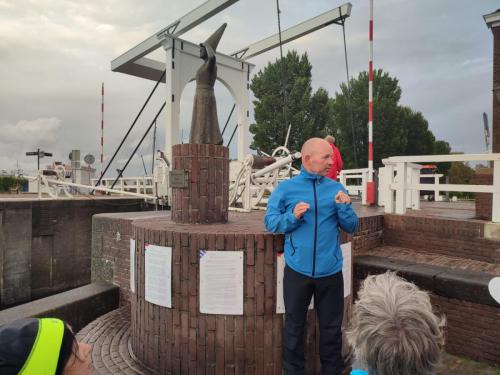 Amsterdam-Arnhem-29-juli-5-aug-2023-193