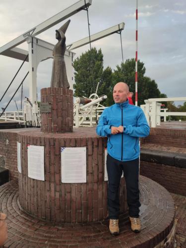Amsterdam-Arnhem-29-juli-5-aug-2023-194