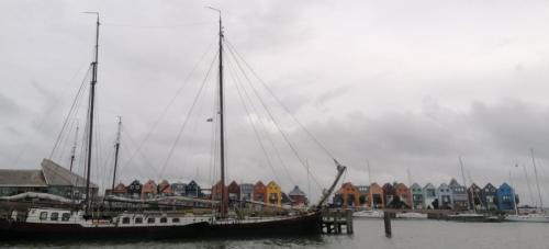 Amsterdam-Arnhem-29-juli-5-aug-2023-198